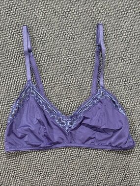 •AUDEN• Bralette!